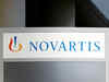 Novartis pays $678 million to resolve suit over sham doctor outings