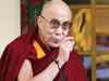 Dalai Lama to retire as Tibetan political leader