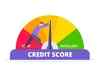 What is a CIBIL Score?