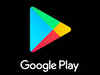 Google temporarily blocks access to 59 banned Chinese apps on Play Store