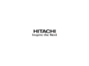 Hitachi Vantara appoints Gajen Kandiah as CEO