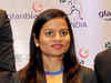 Dutee Chand feels people in love shouldn't be afraid, says world always takes time to accept good things