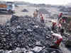 Coal India trade unions begin 3-day strike; around 4 MT of coal output likely to be hit