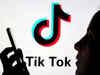 Silicon Valley wants the US to follow India in banning Chinese app TikTok: Expert