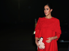 Meghan felt 'unprotected' by royal family while pregnant reveals lawsuit against UK tabloid