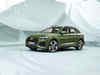 Audi Q5 coming soon to India. Check tech features