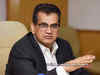 India should identify 14-15 sectors to create global champions: Amitabh Kant