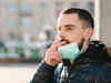 WHO says smoking linked to higher risk of severe illness and death from coronavirus