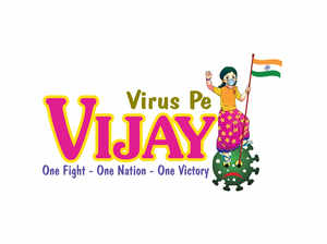 VPV-logo-English