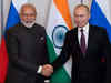 PM Modi speaks to Russian President Putin, congratulates him for successful constitutional amendment referendum vote