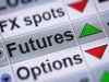 F&O: Nifty range at 10,300-10,800; falling VIX supports bullish stance