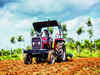 Sonalika Tractors sales grow 47.8 % to 15,200 units in June