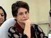 Priyanka Gandhi set to shift to Lucknow, Sheila Kaul's home renovated for her: UP Cong leaders