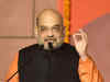 Amit Shah meets CMs of UP, Haryana, Delhi; discusses COVID-19 situation