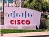 California sues Cisco for bias based on Indian caste system