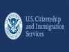 USCIS furlough to further impact US immigration process