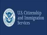 USCIS furlough to further impact US immigration process