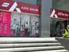 Axis Bank to wind down UK subsidiary