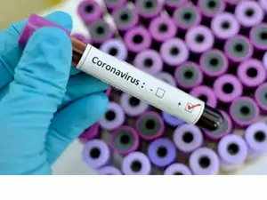 coronavirus