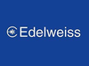 Edelweiss’ NBFC arm sells sticky loans worth Rs 4000 crore to global funds