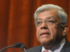 There may be inorganic opportunities for HDFC group cos: Deepak Parekh