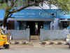 Canara Bank 'cheated' of Rs 174.89 Cr: CBI searches premises of Punjab Basmati Rice Ltd in Amritsar