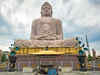 Asadha Purnima: India to go big on Buddha’s first sermon