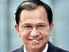 Predicting demand outlook tough for next two quarters: Suresh Narayanan
