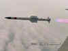 Defence Ministry approves procurement of indigenous Astra missiles