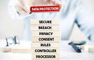 Draft ecommerce policy seeks to set up regulator, restrict data storage