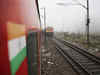 Government invites bids for Delhi-Varanasi high-speed rail corridor