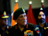 General Bipin Rawat to reach Leh today: Sources