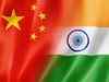 Government debates tough China steps without hurting FDI