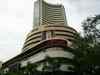 Sensex gains 120 points on strong global cues, Nifty tops 10,600