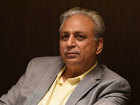 Tech for a local TikTok is easy; making it win is tougher: CP Gurnani, Tech Mahindra