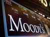 Moody's rates TCS, Infosys, RIL above the sovereign