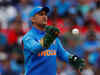 Yes to ‘Black Lives Matter’ emblem, no to Dhoni’s dagger insignia – is the ICC really being a hypocrite?