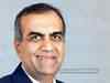 Tech playing out in a big way worldwide; RIL India’s best bet: Enam Holdings