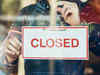 SAT to remain closed till July 17 amid coronavirus pandemic
