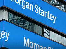 Morgan-Stanley-Agencies-120