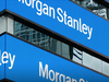 Morgan Stanley, BofA lead deal making with nearly 50% market share in H1