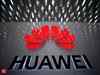 Huawei, ZTE face no impact from Chinese apps ban