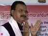 MSME ordinance will not affect land rights of indigenous people: Chandra Mohan Patowary