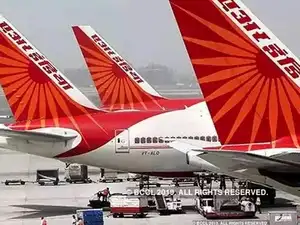 Air India