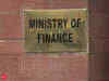 Finance Ministry to levy 1% late payment interest on government e-marketplace