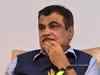 Don't need China or Chinese investments: Nitin Gadkari