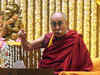 Dalai Lama to video address Dhammachakka Pravartan event on Asadha Purnima