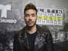 Singer Prince Royce tests positive for Covid-19, warns others to take precautions