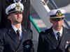 Italian Marines Case: Government to accept international arbitration tribunal order