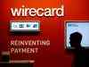 Pine Labs eyes Asia operations of sinking Wirecard